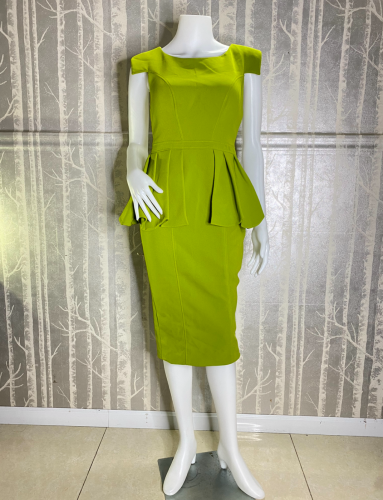 រូបសំរាប់ស្រ្តីមានគ្រប់ពណ៍ អាចពាក់បានចាប់ពីគីឡូ 50 រហូត55ឡើងទៅ