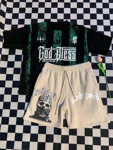 ឆុត8$បងៗ