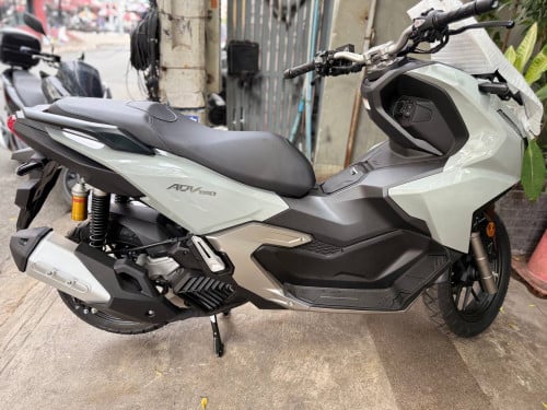 លក់បោះដុំ ADV 160  ជប៉ុនសូទ្ធ 100%