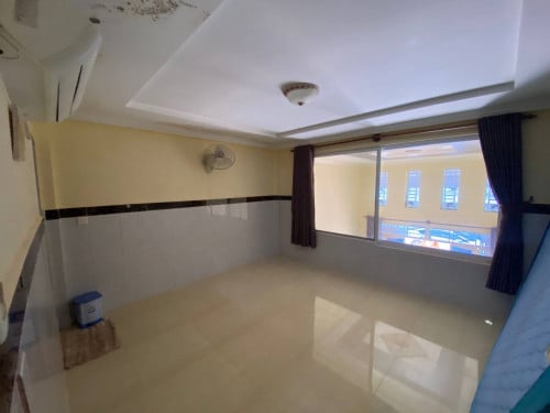 ផ្ទះលក់ House for sell