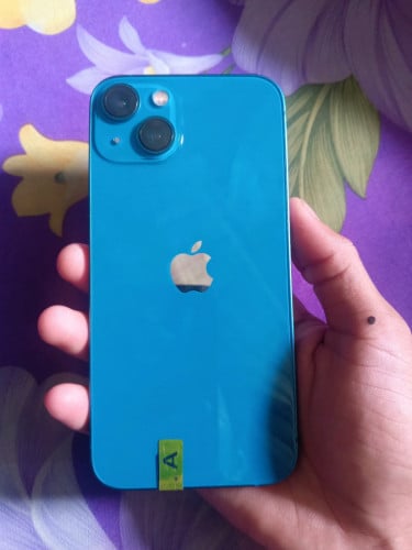 លក់iphone13 .256g ប្រើប្រាស់ផ្ទាល់