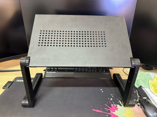 លក់ Laptop stand 13$