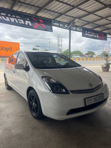 កាត់បានថ្មីៗ Pruis05 Full ក្នុងលឿង 9Xxx$ ម្ចាស់ដើម