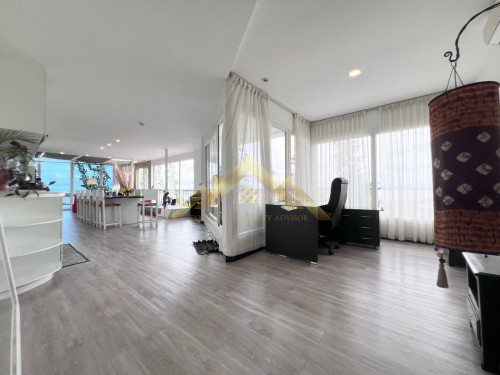 ✨Penthouse 5Bedroom Western Style For Rent Chroy Changva