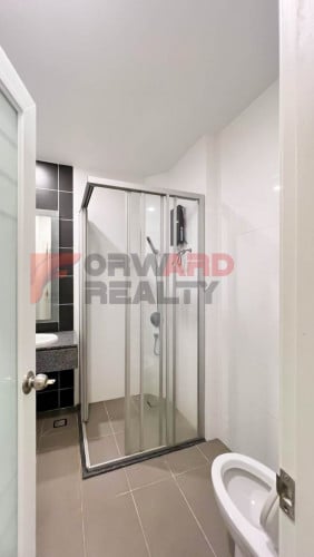 ๐ก 4-Bedroom Twin Villa for Rent โ Borey PengHOut Boeng Snor