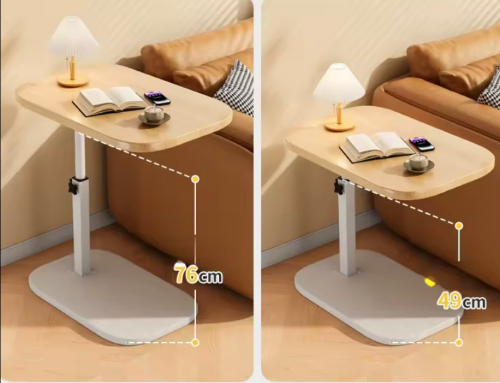 💞តុខ្នាត់តូចប្រើរបានច្រើនបែប