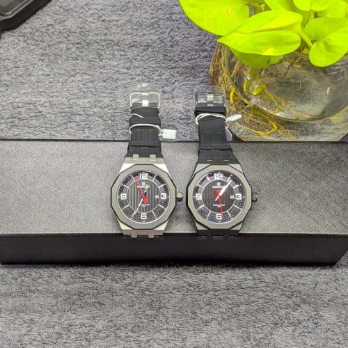 📍តម្លៃ 25$! នាឡិកាដៃ Brand Naviforce​ ប្រណិតសម្រាប់បុរស!