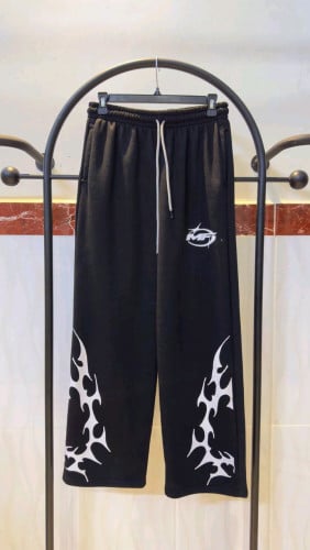 ខោសំឡីជើងធំសាច់ស្អាតធានាជូនយកច្រើនចុះតម្លៃច្រើនណាបងៗ🥰🛍️