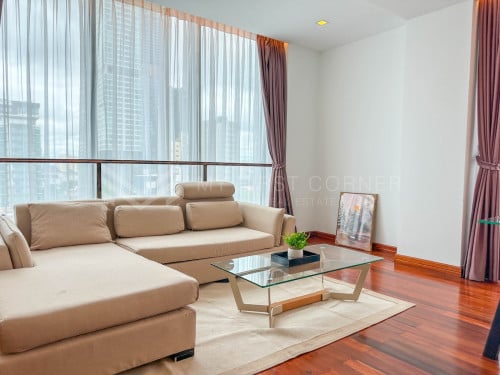 1-bedroom apartments for rent