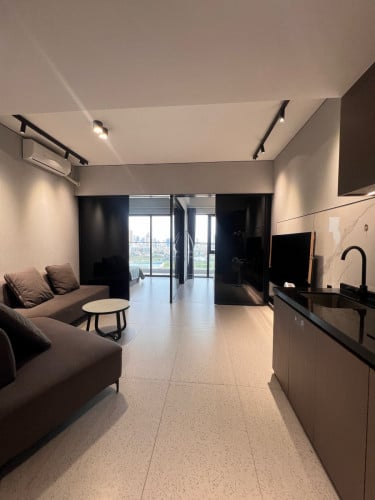 1 bedroom for rent At City View