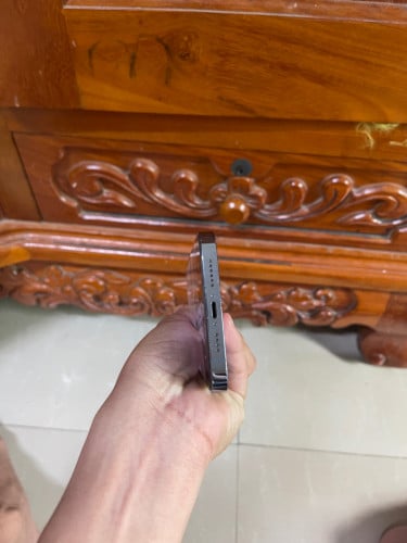 13 pro max នៅស្អាតទាំងអស់