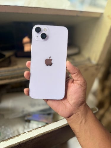 14 plus  LL 128G 420$ ដាច់សានុំ