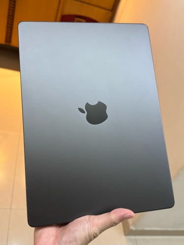 m2max   m2pro m3pro 2t 4t