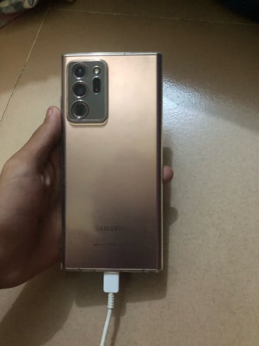 20Ultra sell តម្លៃល្អ