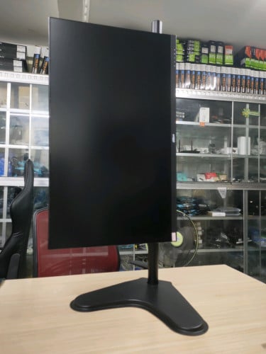 27inch + Stand 0.9m (2024)