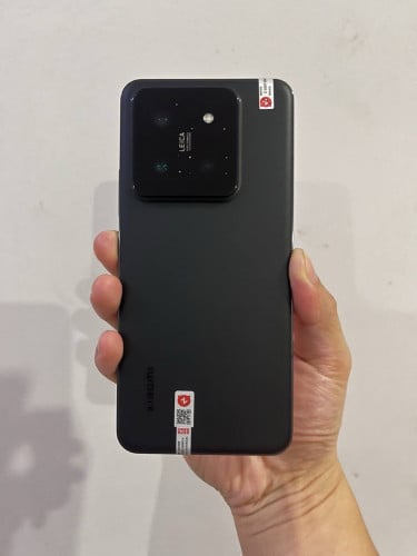 99% New Xiaomi 14 Pro 12GB/256GB