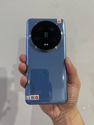 99% Xiaomi 14 Ultra 16GB/512GB CN SIM2