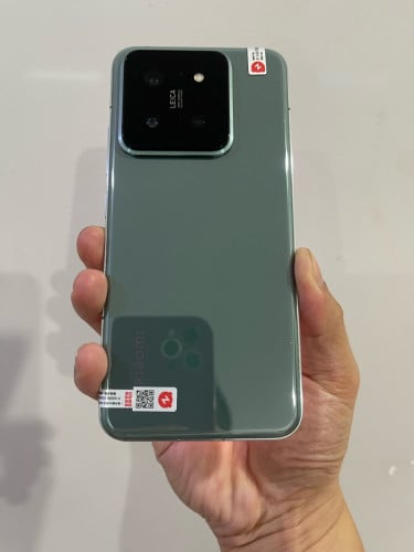 99% Xiaomi Mi 14 16G+512G CN SIM2