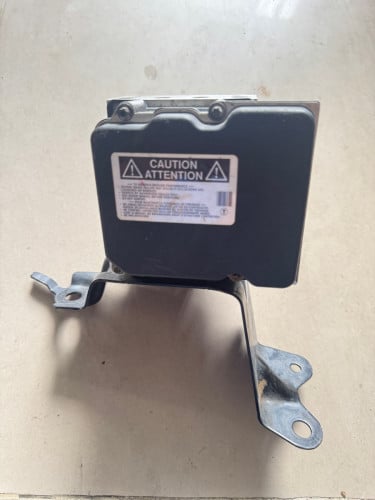 ABS Camry 010 Original