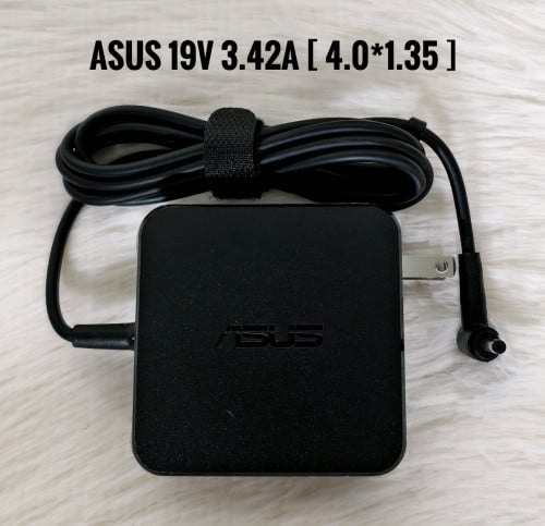 Adapter Asus 19V 3.42A 65W (4.0*1.35)