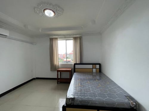 Apartment ស្ទឹងមានជ័យ😍