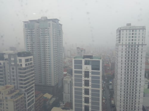 Businesses house for rent on street 217 near Olyampic cycle