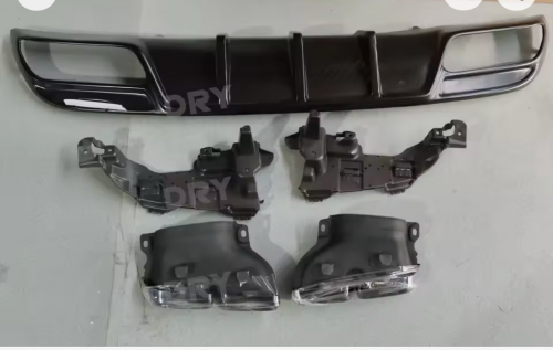 C300 កាង 120$ គ្រប់សីមាំង 80$ ថ្មី