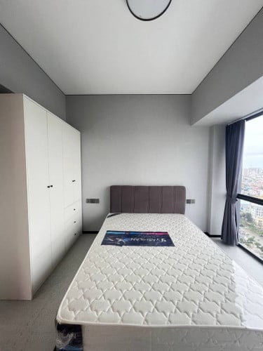 Condo city view 2 bedroom for rent