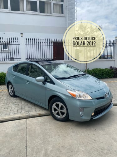 Deluxe Sorla ទើបមកដល់ថ្មី