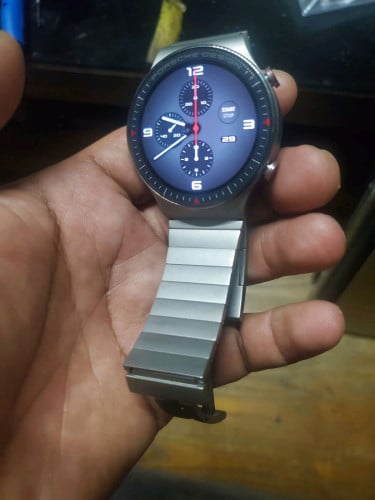 Houwei porshe design gt2 pro