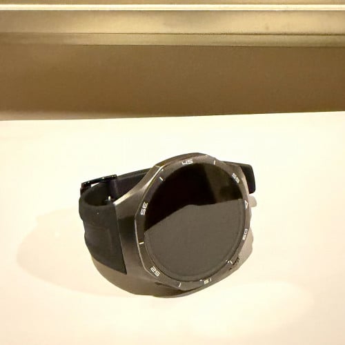 Huawei GT5 Pro 99% New *Free New Extra Strap*