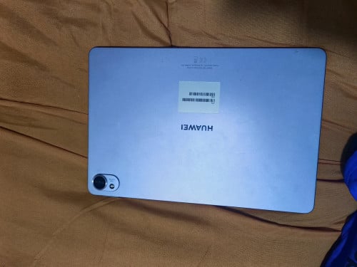 Huawei matepad 11.5