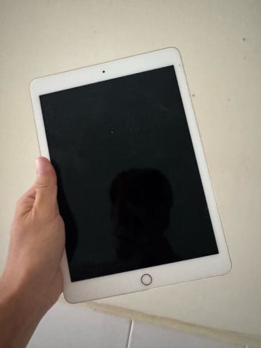 Ipad Pro 9.7 (wifi) A1673