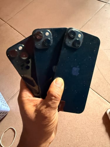 iPhone 13 display 210$ no scan lCd new