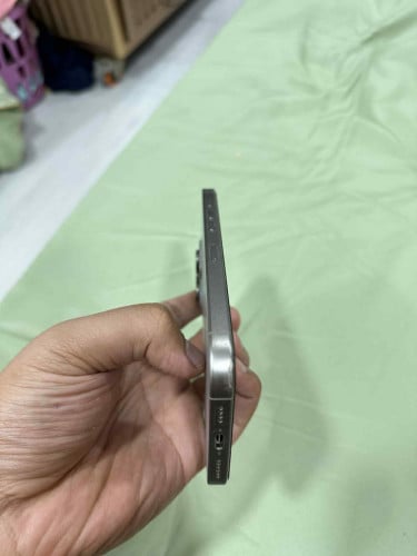 Iphone 16 pro max 512gb