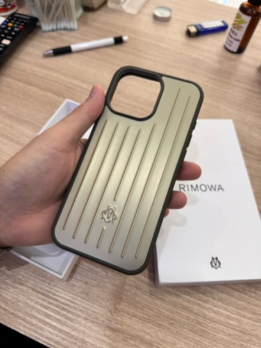 Iphone 16 pro max case