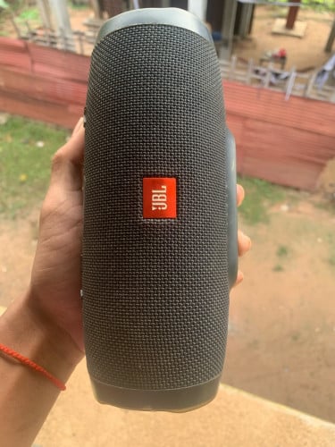 JBL30$