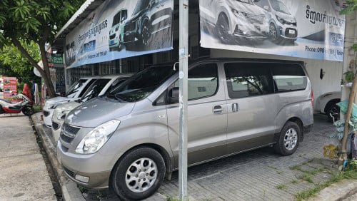 Kia morning /Kia Ray /Kia carnival/Grand strex