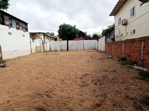 🏡 ដីលក់ នៅតំបន់ចាក់អង្រែលើ– Mean Chey, Phnom Penh