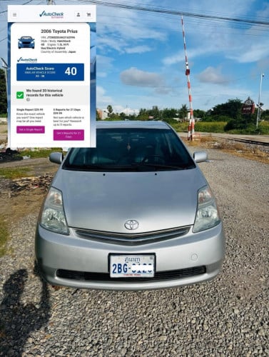 Prius06 Half Full——ពេញចិត្ត chat សួរបាន