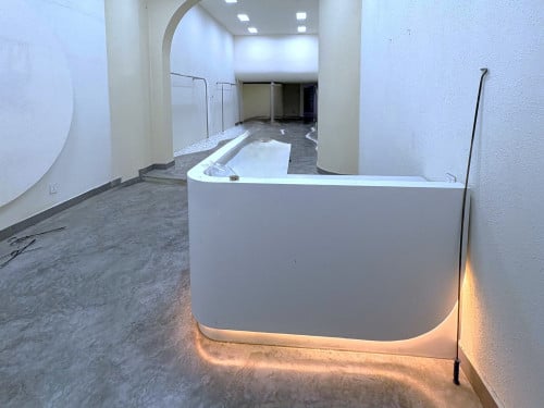 Shophouse for Rent | in BKK2 – Prime Location