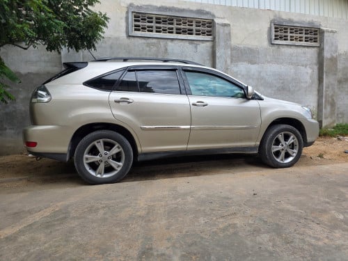 SR-CAR RENTAL Company