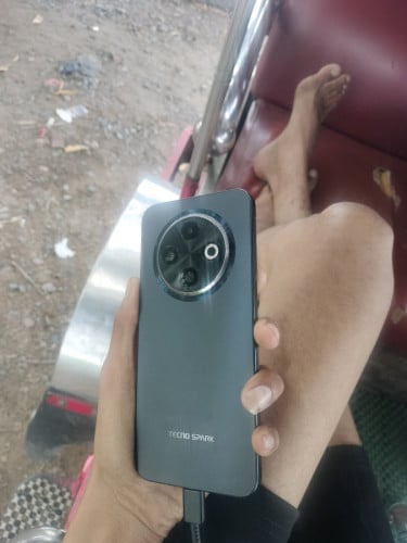 TECNO SPARK 30C 128G