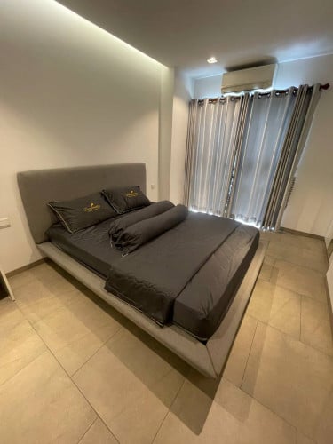 Urban village phase 1 98000$