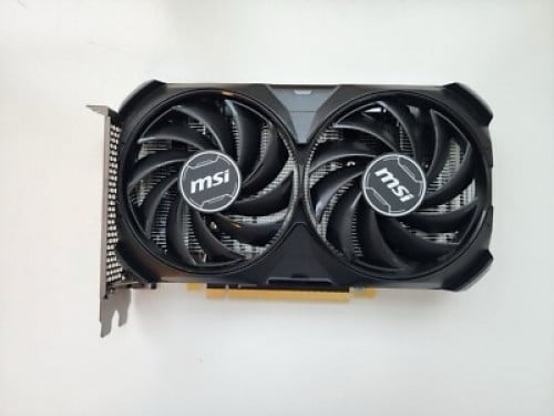 VGA rtx 4060