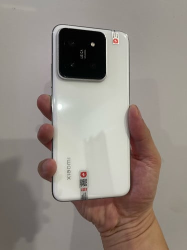 Xiaomi Mi 14 12GB/256GB SIM2 CN