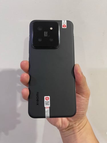 Xiaomi Mi 14 16GB/512GB SIM2