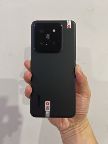 Xiaomi Mi 14 Pro 12GB+256GB CN SIM2