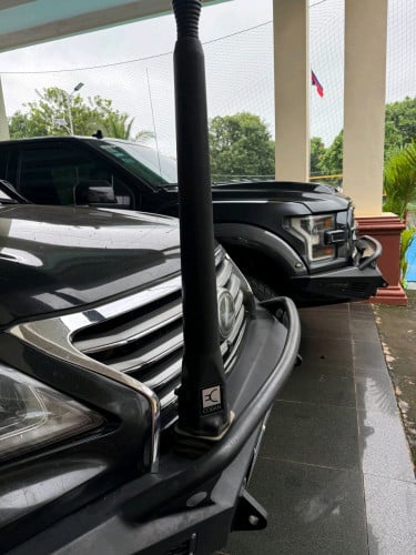 រក ទិញ អង់តែន