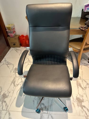 ប្រើបាន២ខែគត់